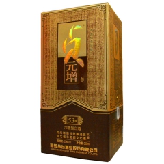 中华老字号 东阿阿胶桃花姬阿胶糕300g