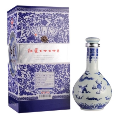 中华老字号 东阿阿胶桃花姬阿胶糕300g