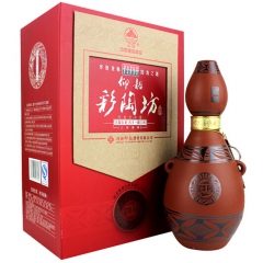中华老字号 东阿阿胶桃花姬阿胶糕300g
