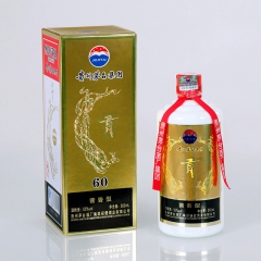 中华老字号 东阿阿胶桃花姬阿胶糕300g