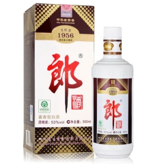 中华老字号 东阿阿胶桃花姬阿胶糕300g
