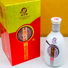 中华老字号 东阿阿胶桃花姬阿胶糕300g