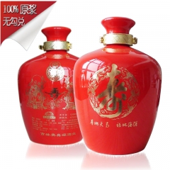 中华老字号 东阿阿胶桃花姬阿胶糕300g