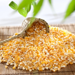 中华老字号 东阿阿胶桃花姬阿胶糕300g