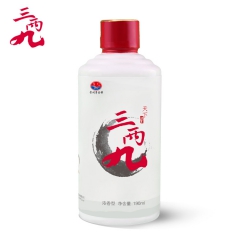 中华老字号 东阿阿胶桃花姬阿胶糕300g