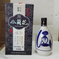 中华老字号 东阿阿胶桃花姬阿胶糕300g