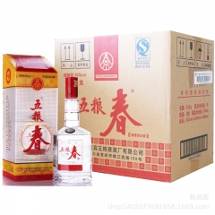中华老字号 东阿阿胶桃花姬阿胶糕300g