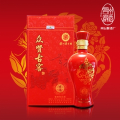 中华老字号 东阿阿胶桃花姬阿胶糕300g