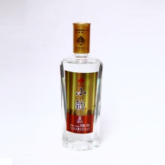 中华老字号 东阿阿胶桃花姬阿胶糕300g
