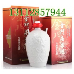 中华老字号 东阿阿胶桃花姬阿胶糕300g