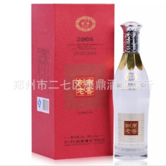 中华老字号 东阿阿胶桃花姬阿胶糕300g