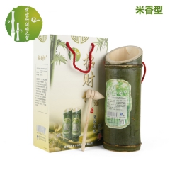 中华老字号 东阿阿胶桃花姬阿胶糕300g