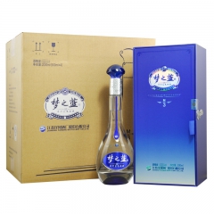 中华老字号 东阿阿胶桃花姬阿胶糕300g
