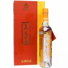 中华老字号 东阿阿胶桃花姬阿胶糕300g