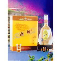 中华老字号 东阿阿胶桃花姬阿胶糕300g