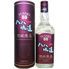 中华老字号 东阿阿胶桃花姬阿胶糕300g