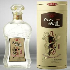 中华老字号 东阿阿胶桃花姬阿胶糕300g