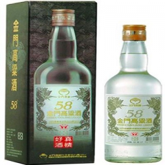 中华老字号 东阿阿胶桃花姬阿胶糕300g