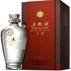中华老字号 东阿阿胶桃花姬阿胶糕300g