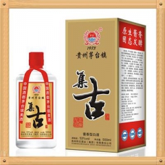 中华老字号 东阿阿胶桃花姬阿胶糕300g