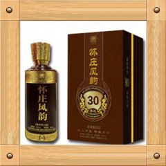 中华老字号 东阿阿胶桃花姬阿胶糕300g