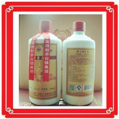 中华老字号 东阿阿胶桃花姬阿胶糕300g