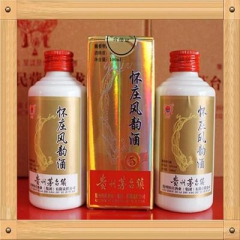 中华老字号 东阿阿胶桃花姬阿胶糕300g