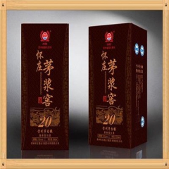 中华老字号 东阿阿胶桃花姬阿胶糕300g