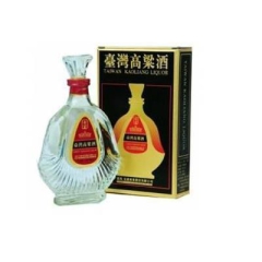 中华老字号 东阿阿胶桃花姬阿胶糕300g