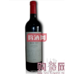 中华老字号 东阿阿胶桃花姬阿胶糕300g