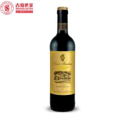 中华老字号 东阿阿胶桃花姬阿胶糕300g