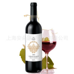 中华老字号 东阿阿胶桃花姬阿胶糕300g