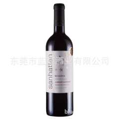中华老字号 东阿阿胶桃花姬阿胶糕300g