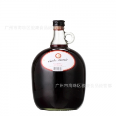 中华老字号 东阿阿胶桃花姬阿胶糕300g
