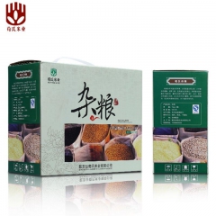 中华老字号 东阿阿胶桃花姬阿胶糕300g