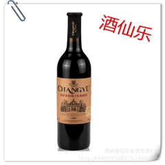 中华老字号 东阿阿胶桃花姬阿胶糕300g