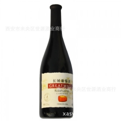 中华老字号 东阿阿胶桃花姬阿胶糕300g