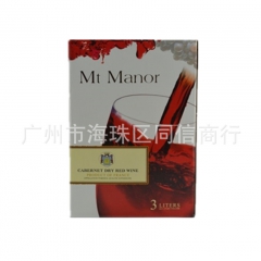 中华老字号 东阿阿胶桃花姬阿胶糕300g