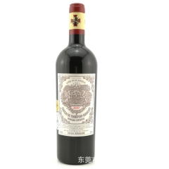 中华老字号 东阿阿胶桃花姬阿胶糕300g