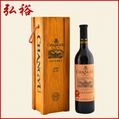 中华老字号 东阿阿胶桃花姬阿胶糕300g