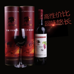 中华老字号 东阿阿胶桃花姬阿胶糕300g