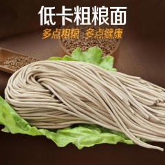 中华老字号 东阿阿胶桃花姬阿胶糕300g