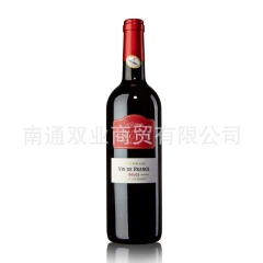 中华老字号 东阿阿胶桃花姬阿胶糕300g