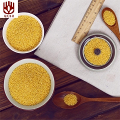 中华老字号 东阿阿胶桃花姬阿胶糕300g