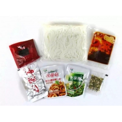 中华老字号 东阿阿胶桃花姬阿胶糕300g
