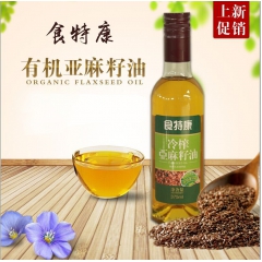 中华老字号 东阿阿胶桃花姬阿胶糕300g