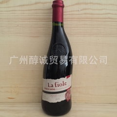 中华老字号 东阿阿胶桃花姬阿胶糕300g
