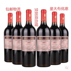 中华老字号 东阿阿胶桃花姬阿胶糕300g
