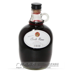 中华老字号 东阿阿胶桃花姬阿胶糕300g