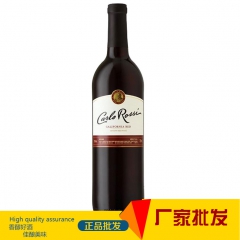 中华老字号 东阿阿胶桃花姬阿胶糕300g